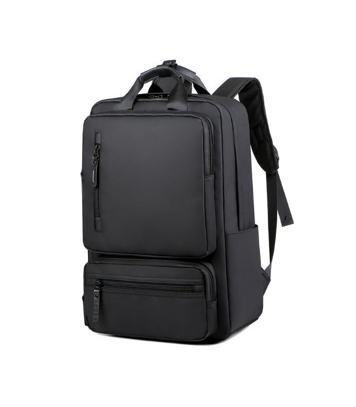 Reiserucksack EMILLIO