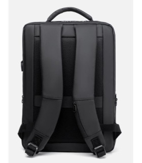 Laptoprucksack SQUARE