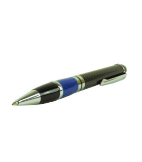 AIDA CARBON Ballpen