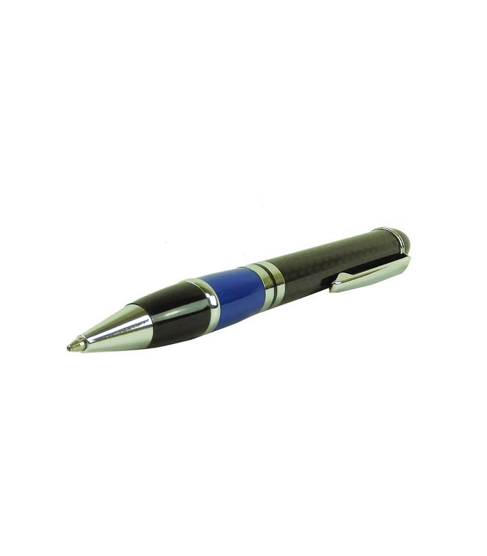 AIDA CARBON Ballpen