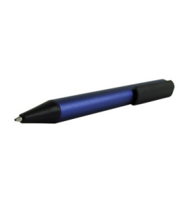 DE NIRO Ballpen