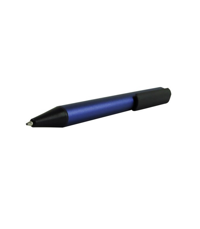DE NIRO Ballpen