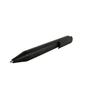 DE NIRO Ballpen
