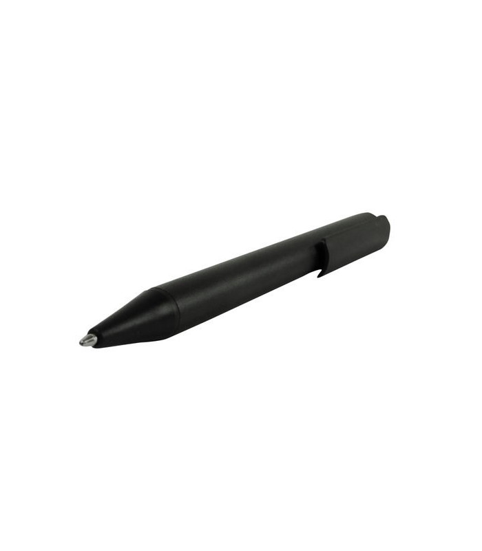 DE NIRO Ballpen