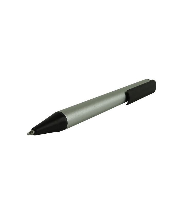 DE NIRO Ballpen