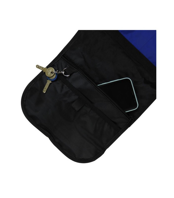 OXO DRYBAG Trockentasche 10L