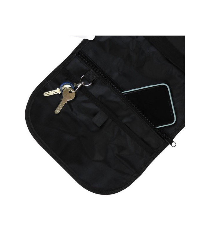 OXO DRYBAG Trockentasche 10L