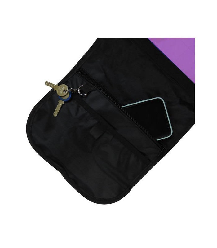 OXO DRYBAG Trockentasche 10L