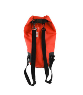 OXO DRYBAG Trockentasche 10L