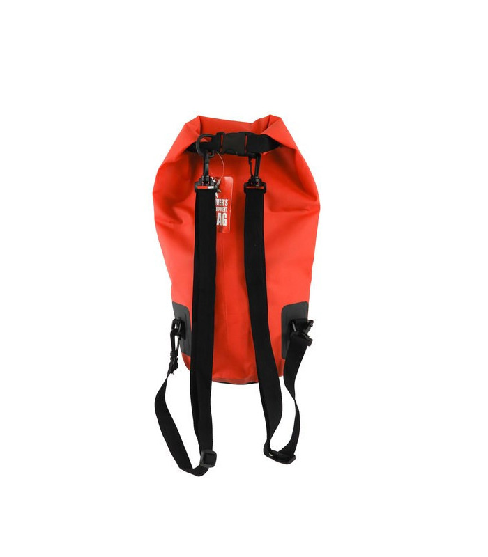 OXO DRYBAG Trockentasche 10L