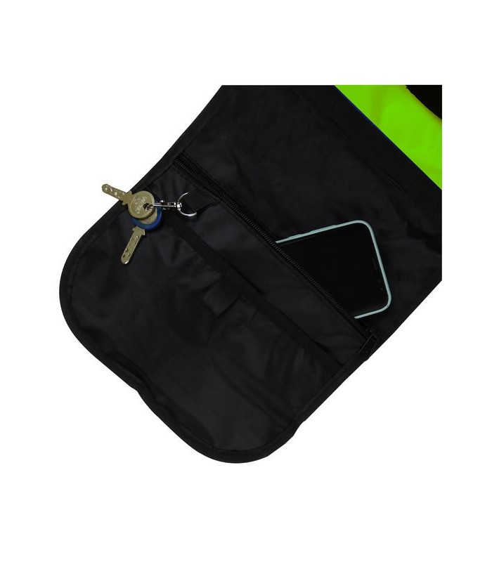 OXO DRYBAG Trockentasche 10L