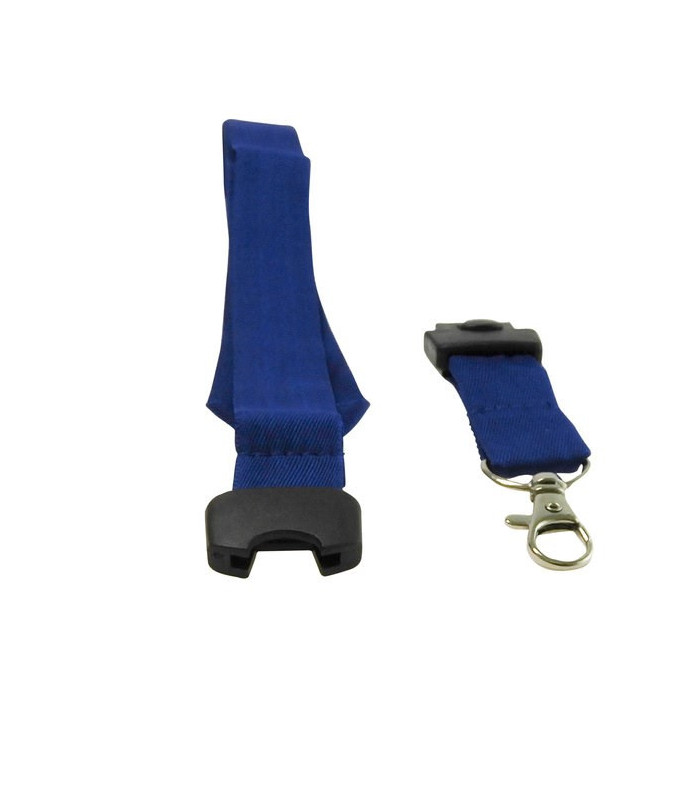 IVO LANYARD Schlüsselband