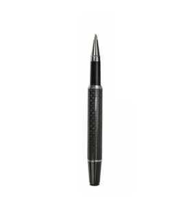 LUXOR Rollerball
