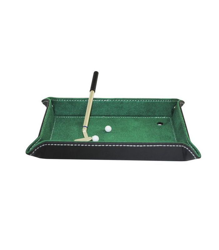 DESK Pultschale GOLF