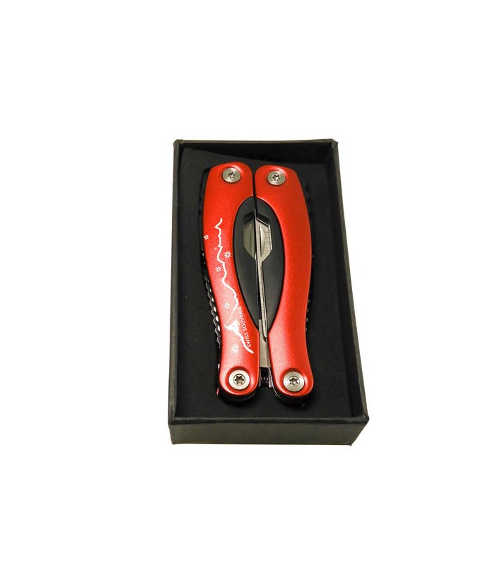 MULTI TOOL XL