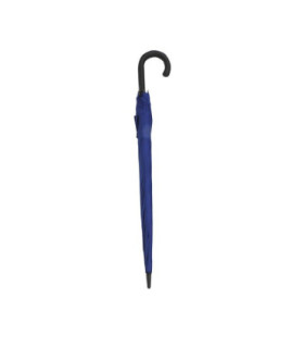 Golfschirm NOVEL 110 cm Royal Blau