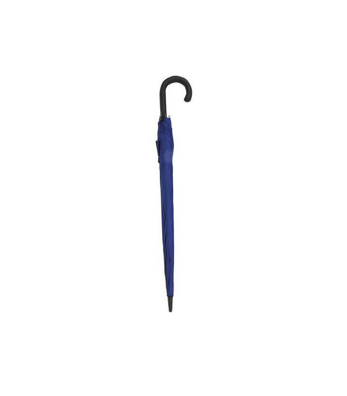 Golfschirm NOVEL 110 cm Royal Blau