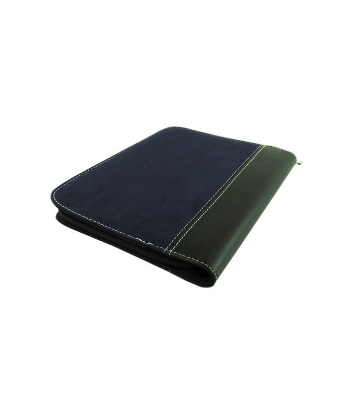 Konferenzmappe A5 Pantera blau