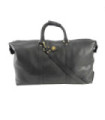 ROMA Reisetasche