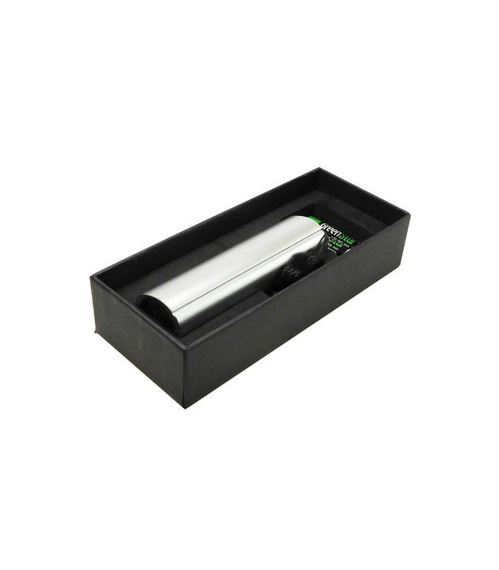 PHOTON STAR Taschenlampe