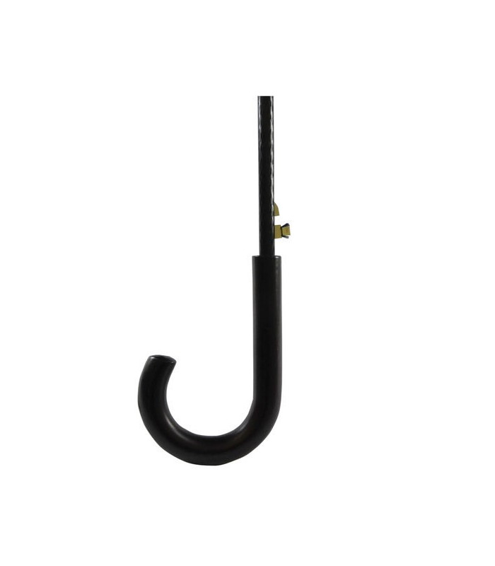 EDELGOLF Portierschirm 120 cm