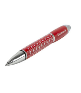 CALYPSO TOUCH Ballpen
