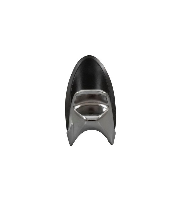 QUICK-UP Finger Flaschenöffner