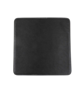 VIP Mousepad