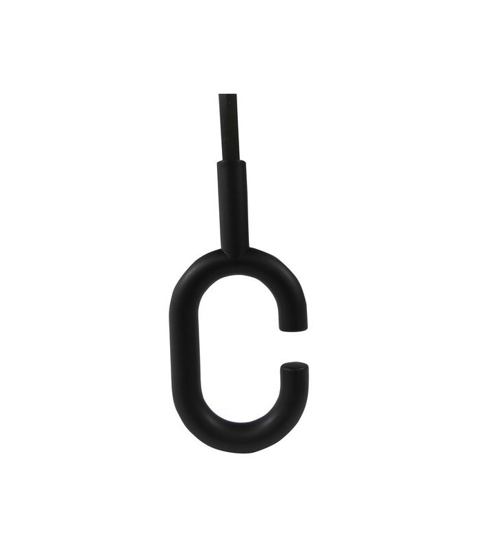 PARIS Drehschirm Stockschirm