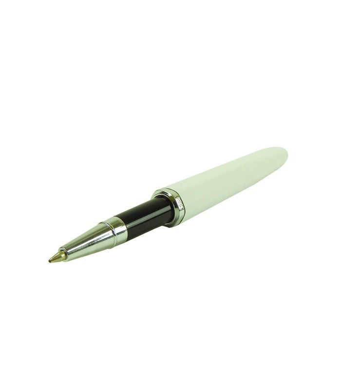 HEXAGONAL Rollerball
