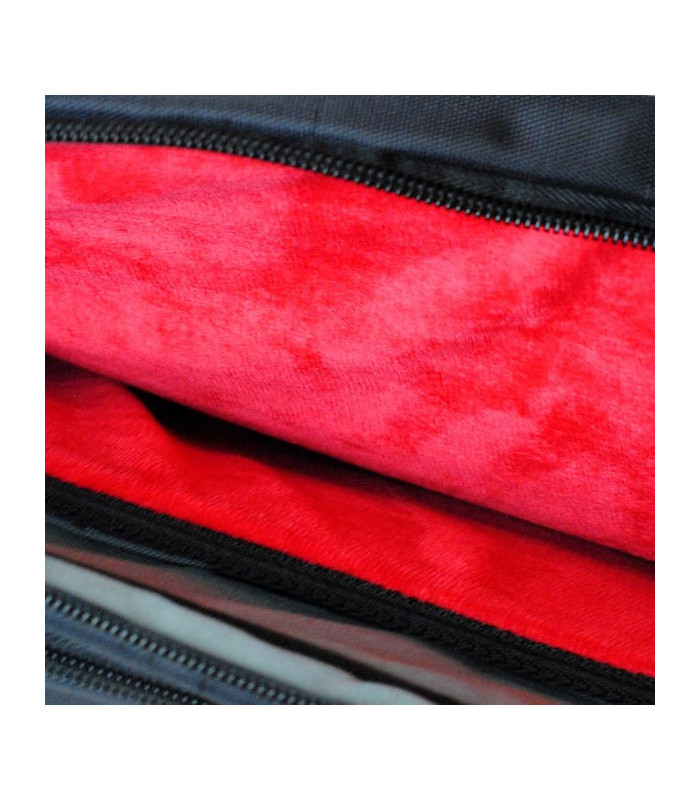 SWISS WINNER Laptop Bag