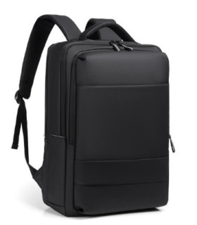 Laptoprucksack SQUARE