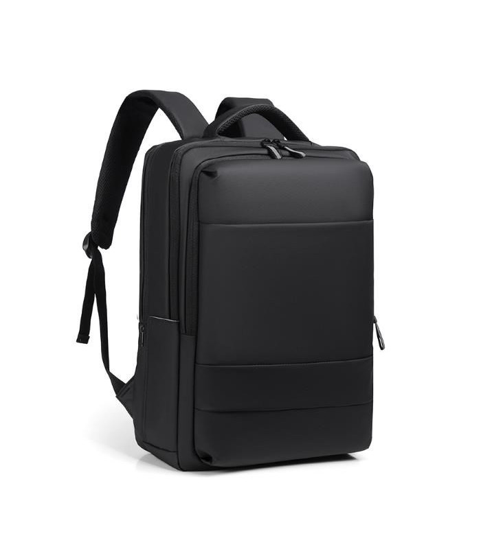 Laptoprucksack SQUARE