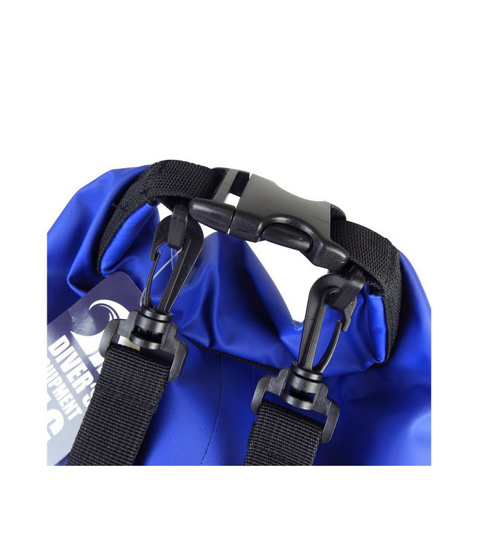 OXO DRYBAG Trockentasche 10L