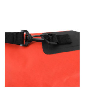 OXO DRYBAG Trockentasche 10L