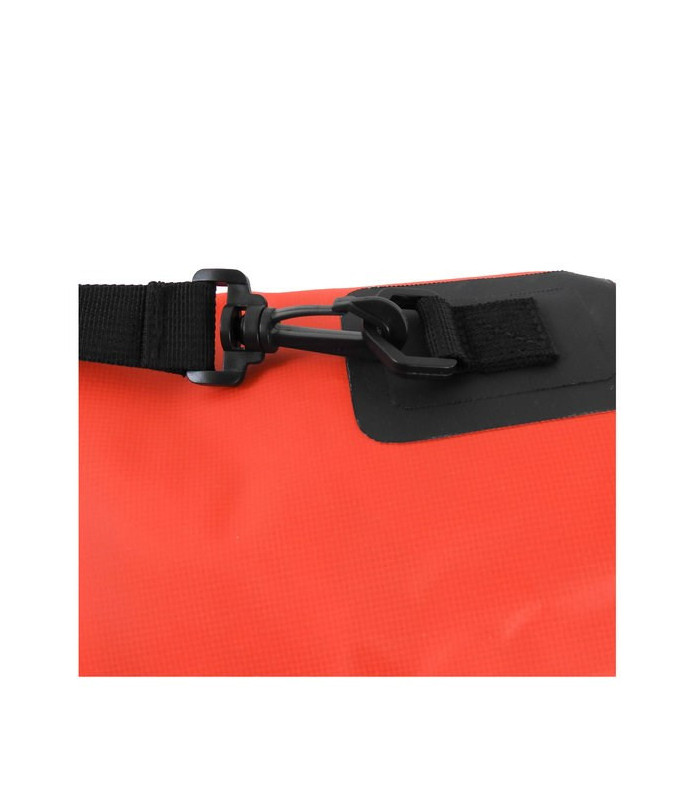 OXO DRYBAG Trockentasche 10L