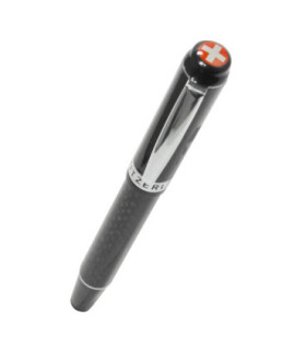 LUXOR Rollerball