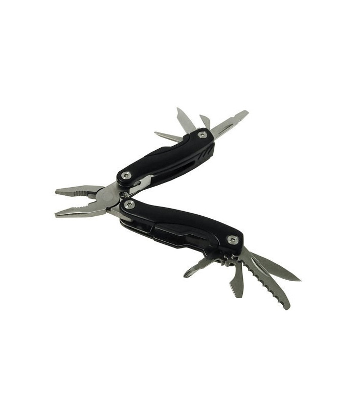 MULTI MINI Taschenwerkzeug