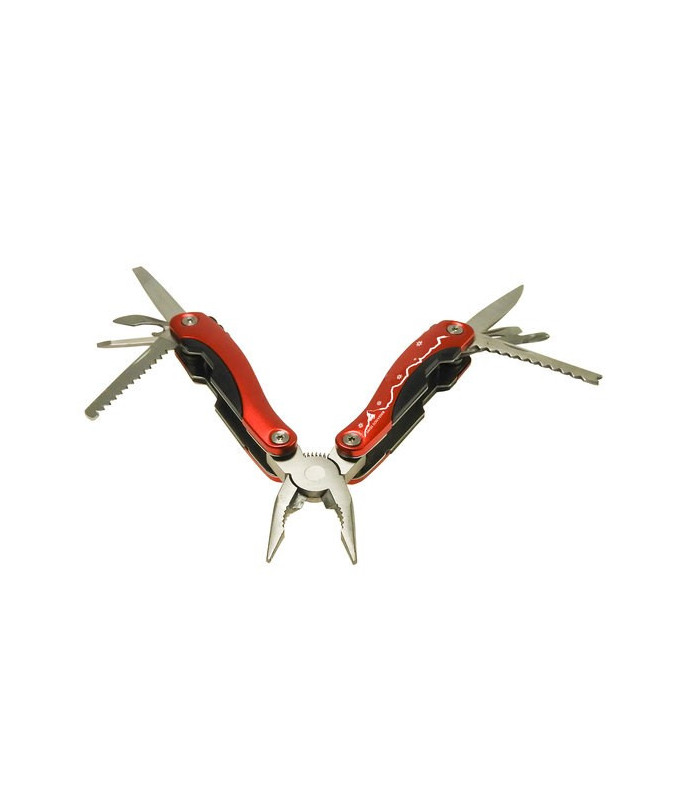 MULTI TOOL XL