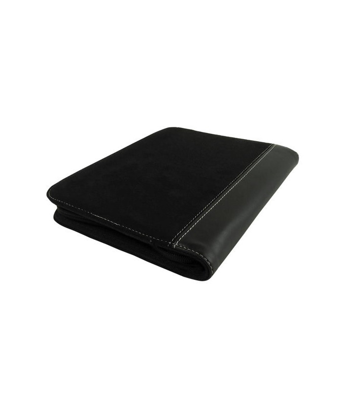 Konferenzmappe A5 Pantera schwarz