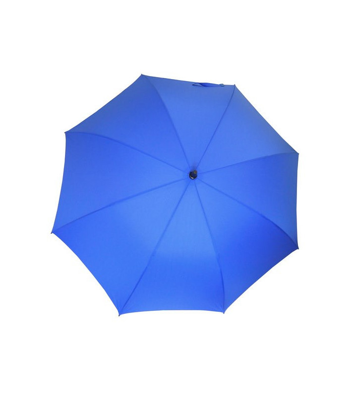 EDELGOLF Portierschirm 120 cm