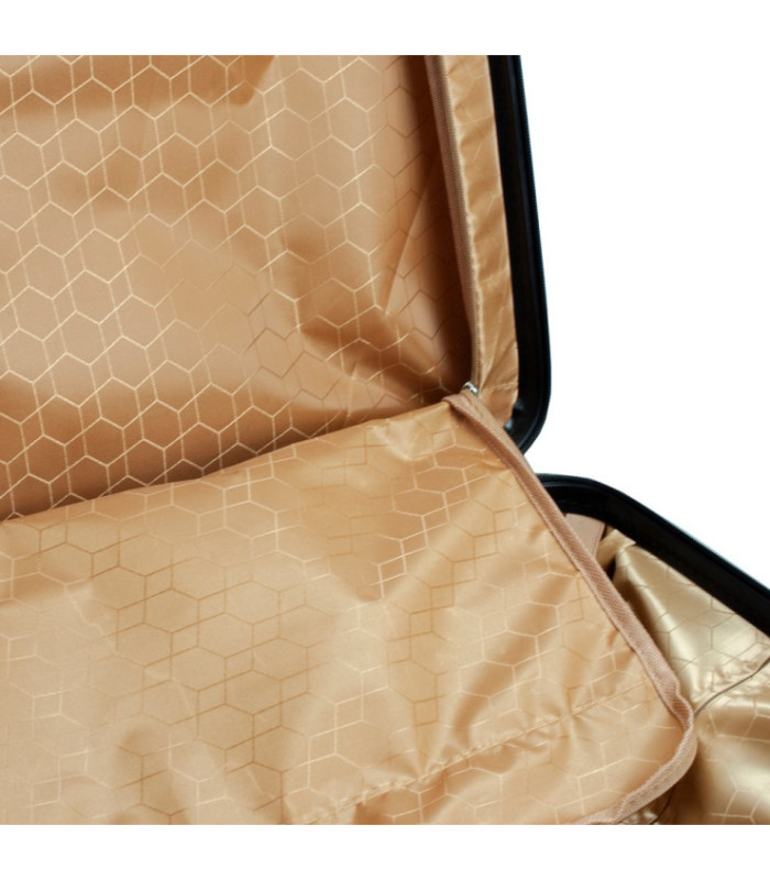 TITAN Business Cabin Trolley