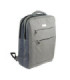 OXFORD City Laptop Rucksack