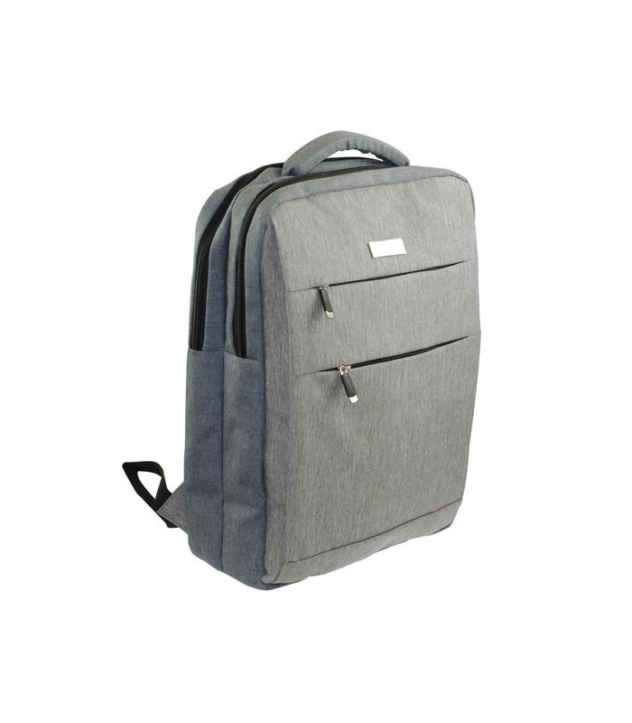 OXFORD City Laptop Rucksack