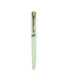 HEXAGONAL Rollerball