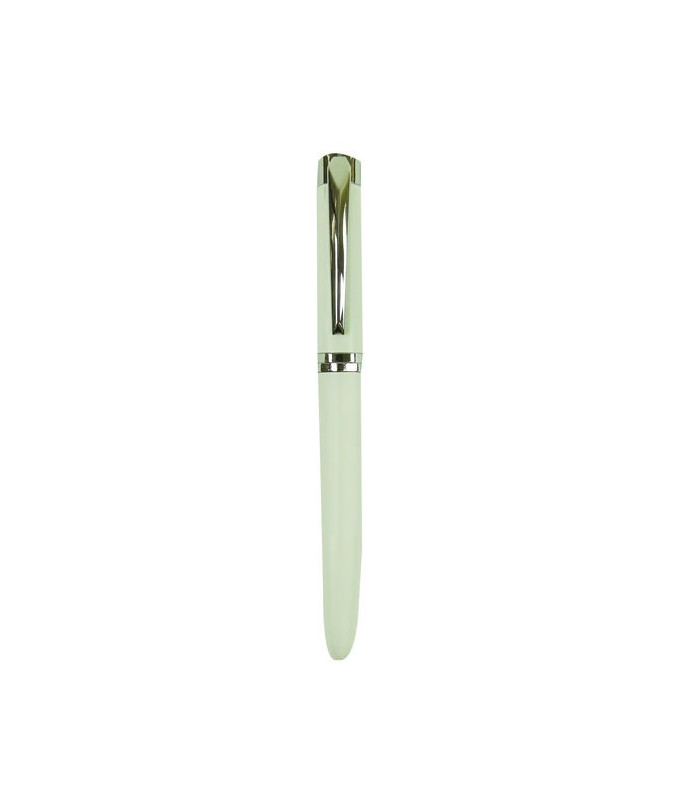 HEXAGONAL Rollerball