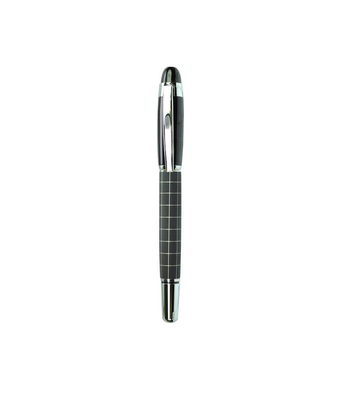 CALYPSO Rollerball