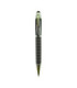 CALYPSO TOUCH Ballpen