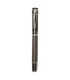 VEROS Rollerball