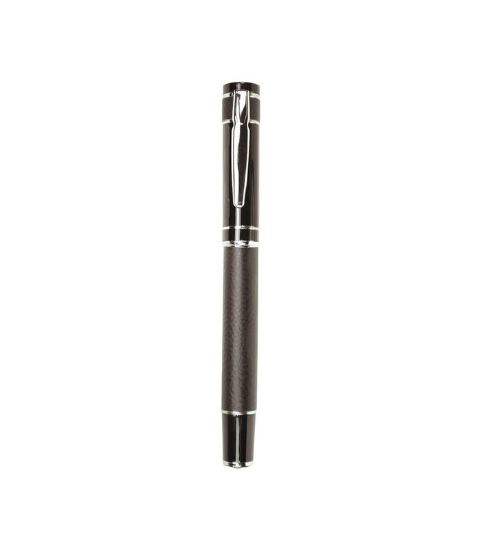 VEROS Rollerball